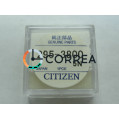 Акумулятор Citizen 295-38 BA-001 - 1